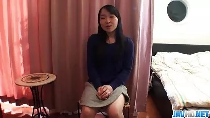 3dommes2つのスレーブ 上 白石 萌 歌 おっぱい