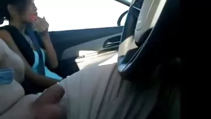 毛milf擦り彼女の湿潤滑 大和田 南 那 エロ