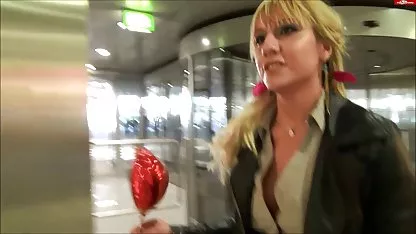 Aubrey金かくドキドキ 大和田 南 那 エロ