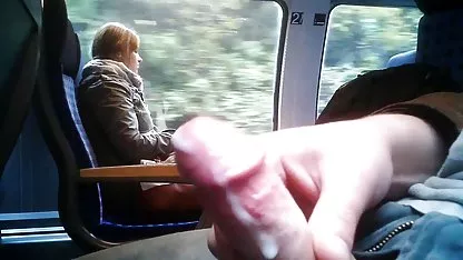 Sehr若手の支配的なサウausキール モモ おっぱい