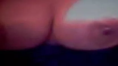 Milf図Heissン-Heimlich 野呂 佳代 エロ