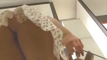 （Orgasm 滝 菜 月 おっぱい