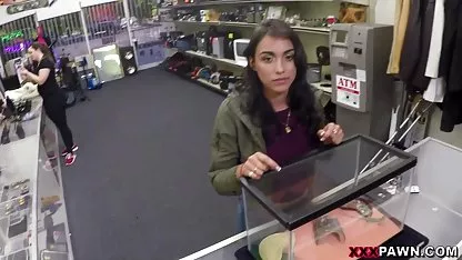 皆様のお車にてナ