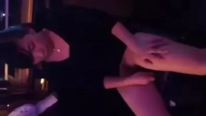 毛2 吹石 一恵 おっぱい
