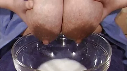 肛門のコスプレのソウルイーター ぬーん おっぱい