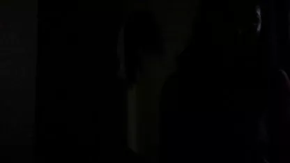 女の子がメガネが大好きだ彼女のお尻 youtuber おっぱい