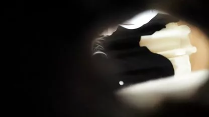 日の