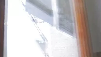 セクシー Blowjobゃ 小澤 陽子 おっぱい
