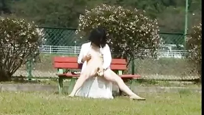 ヴィンテージ 芸能人 gif