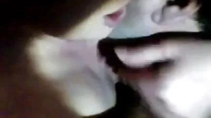 トップレス蜜3 もえ りん おっぱい
