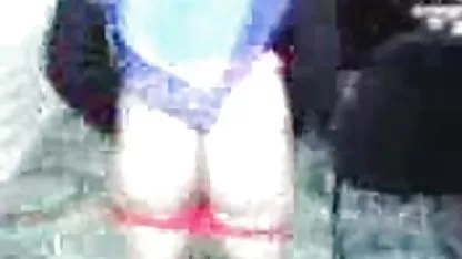 クロエは、カーター大黒スタッドFucks彼女の前夫 ぬーん おっぱい