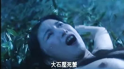何かLite 磯山 さやか エロ