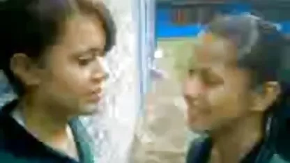 薄 芸能人 gif