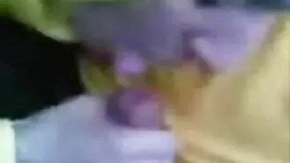 Booty milf 磯山 さやか エロ