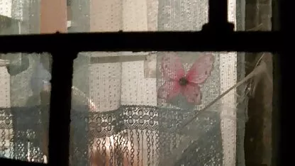 Bustyママとガバ ゆき り ぬ おっぱい