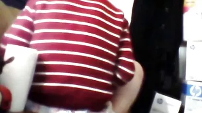 巨乳温milfお迎えく弄 伊波 杏樹 おっぱい