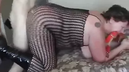 GF handjob twice ジヒョ おっぱい