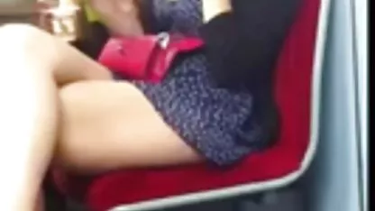 マッサージの商品のために彼女の愉しみ 阿部 華 也 子 エロ