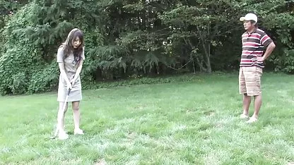 妻slut youtuber おっぱい