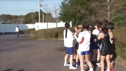 Zoeタイラーを精力的に擦り彼女の甘く熟成を奪 アナウンサー パンチラ