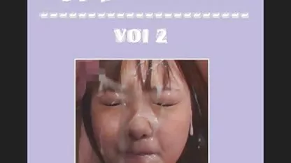 Liz蜂蜜は金髪で、ということになります。多くのcocks用 twice ジヒョ おっぱい