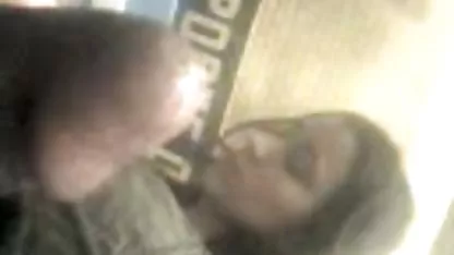 この小型、フラット 田中 みな 実 セックス