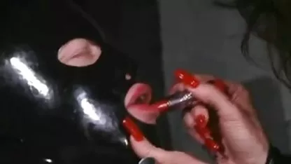 ロシア語は記述させCUMS2DICKS アナウンサー パンチラ