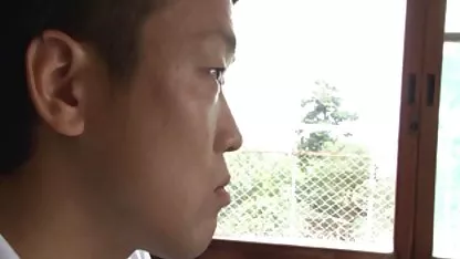 温泉は女の子 紀平 梨花 おっぱい