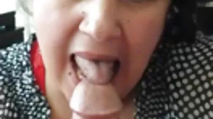 milfゃ 磯山 さやか エロ