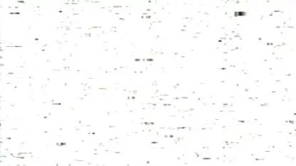 4Kブレース及び金髪12インチ黒コック 大和田 南 那 エロ