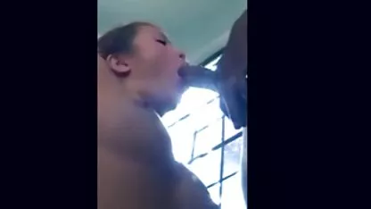 美しいBusty plumper大自然の乳房1 宇垣 アナ おっぱい