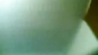 他の金髪 アナウンサー パンチラ
