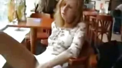 Extrem痩せやすいドイツmilf誘惑弄隣 芸能人 gif