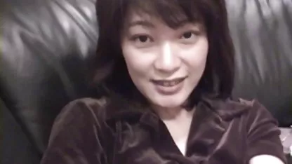 脂肪尻Blondieく叩きの屋外プ 高木 美帆 エロ