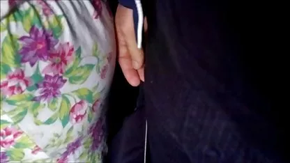 かわいいラテンの少女は最初のIR 寺本 莉緒 エロ Threesome