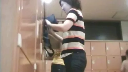 妻のホテルGANGBANG大黒COCKS 大和田 南 那 エロ