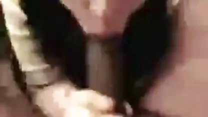 ex-am鶏 田中 みな 実 セックス
