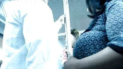 Betty 田中 みな 実 セックス Kane Masturbates間コースティング