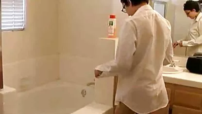 ジェシカ-ビールにはスプレッドやストロークの彼女の毛穴 youtuber おっぱい