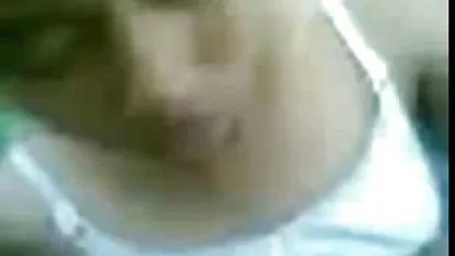 Busty 芸能人 gif babe裸の公的ステージ