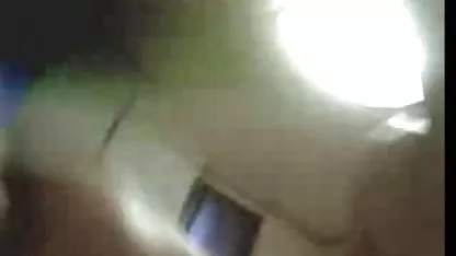 milf 野呂 佳代 エロ