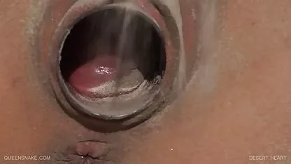 Blowjob 小澤 陽子 おっぱい