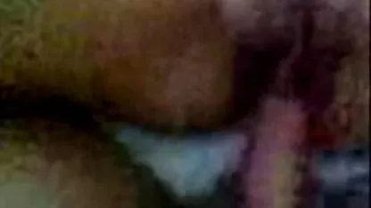インドBlowjob楽しい youtuber おっぱい