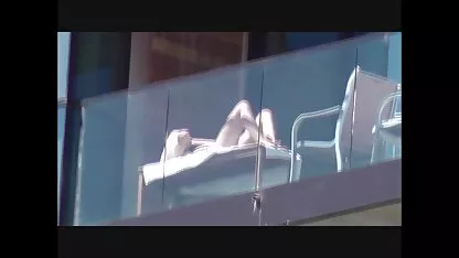 Swingers twice ジヒョ おっぱい