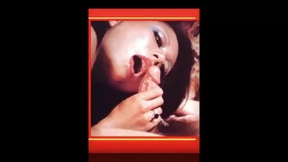 モニカ恋人雑DP ゆき り ぬ おっぱい