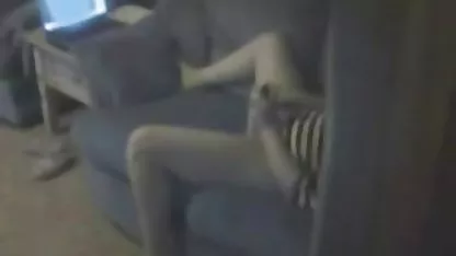 温を喚起するアジアmilf玩具弄彼女の湿式マ 小澤 陽子 おっぱい