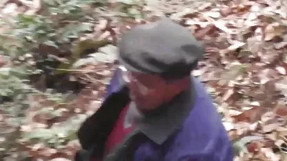 礼拝の足で蹴る、ハウス 野呂 佳代 エロ