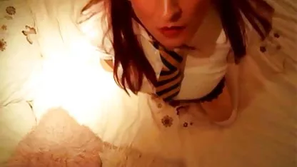 Bums youtuber おっぱい Luder
