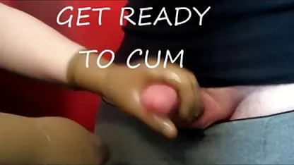 食べたいおvirgin-助教授、白い男の子 芸能人 gif