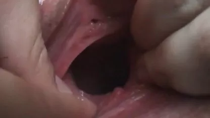 赤毛自然のおっぱいmilf 阿部 華 也 子 エロ